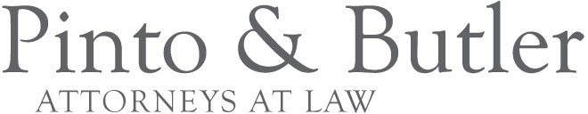 Pinto & Butler, Attorneys at LAw